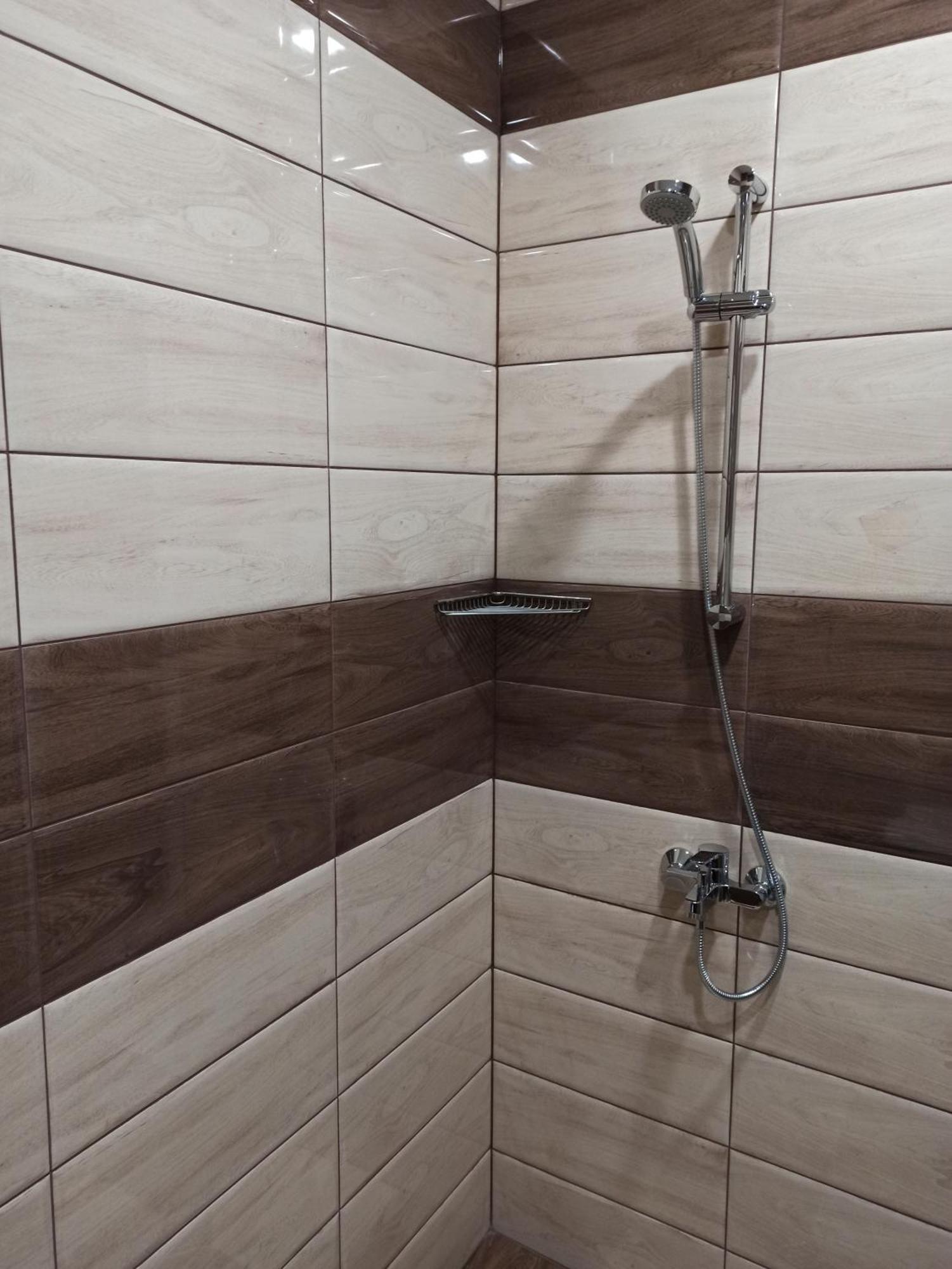 Hotel Хотел Театъръ à Pleven Extérieur photo