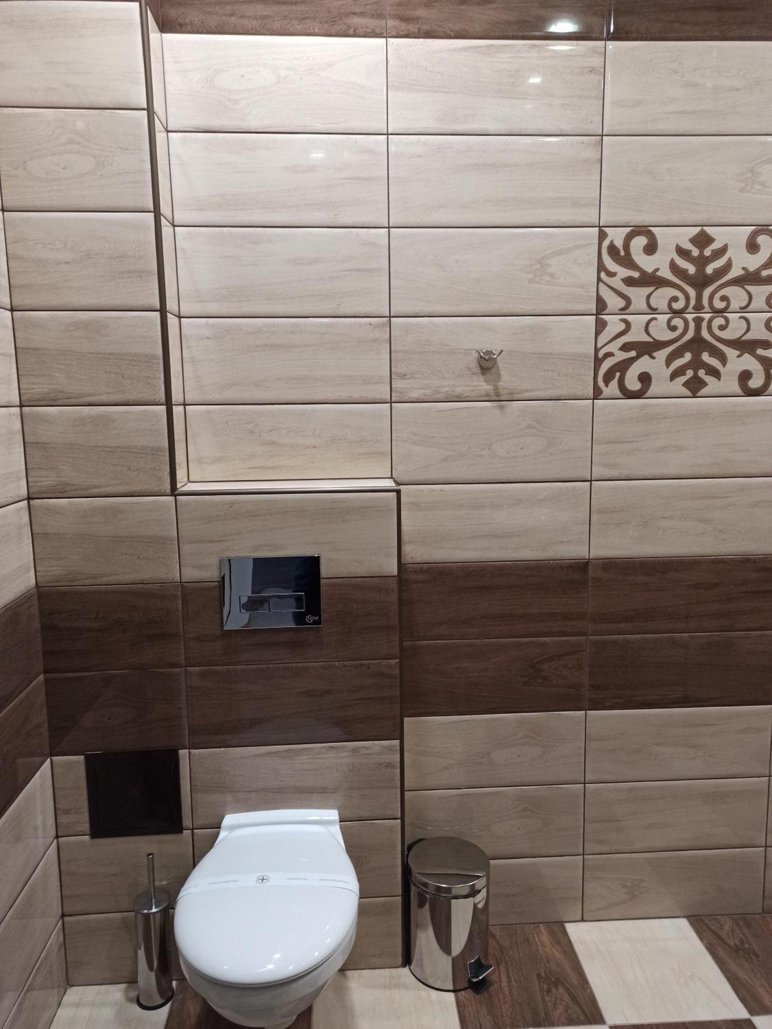 Hotel Хотел Театъръ à Pleven Extérieur photo