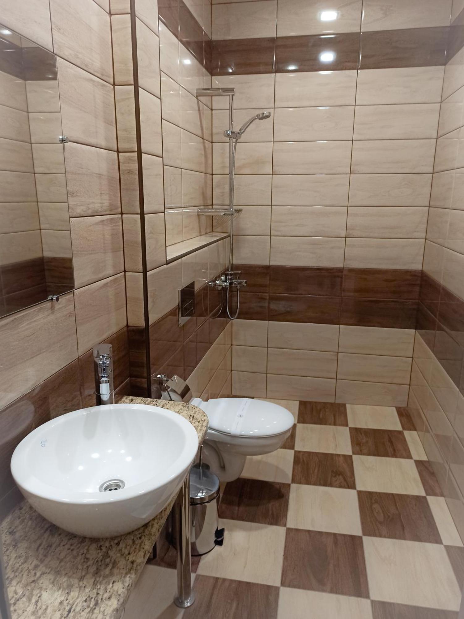 Hotel Хотел Театъръ à Pleven Extérieur photo